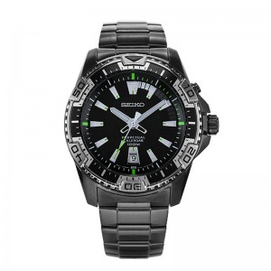 Seiko SNQ115 Perpetual Calendar